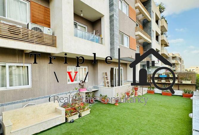 53473584 - صورة العقار 2