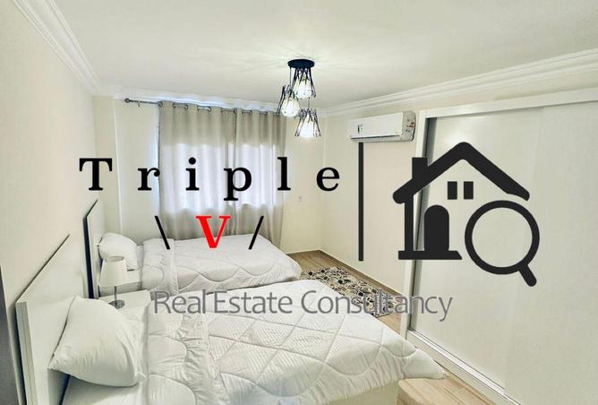 53473584 - صورة العقار 3