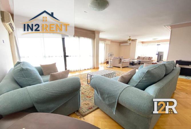 87832037 - Property Main Image