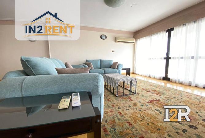87832037 - Property Image 2