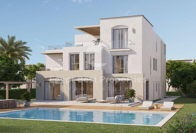 8483975 - صورة العقار 3