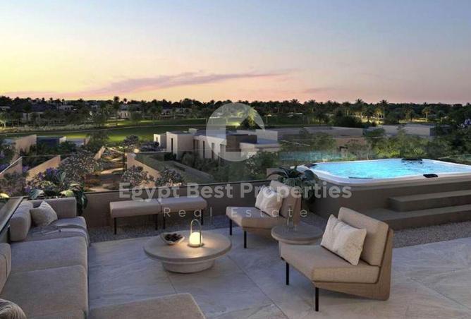 8483975 - الصورة الرئيسية للعقار