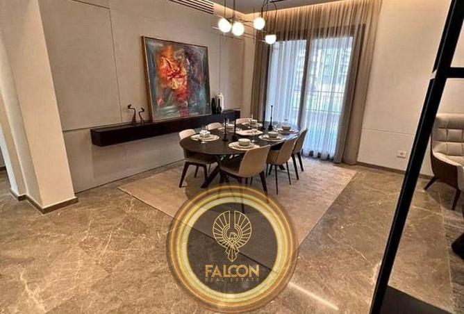 60954852 - Property Image 3