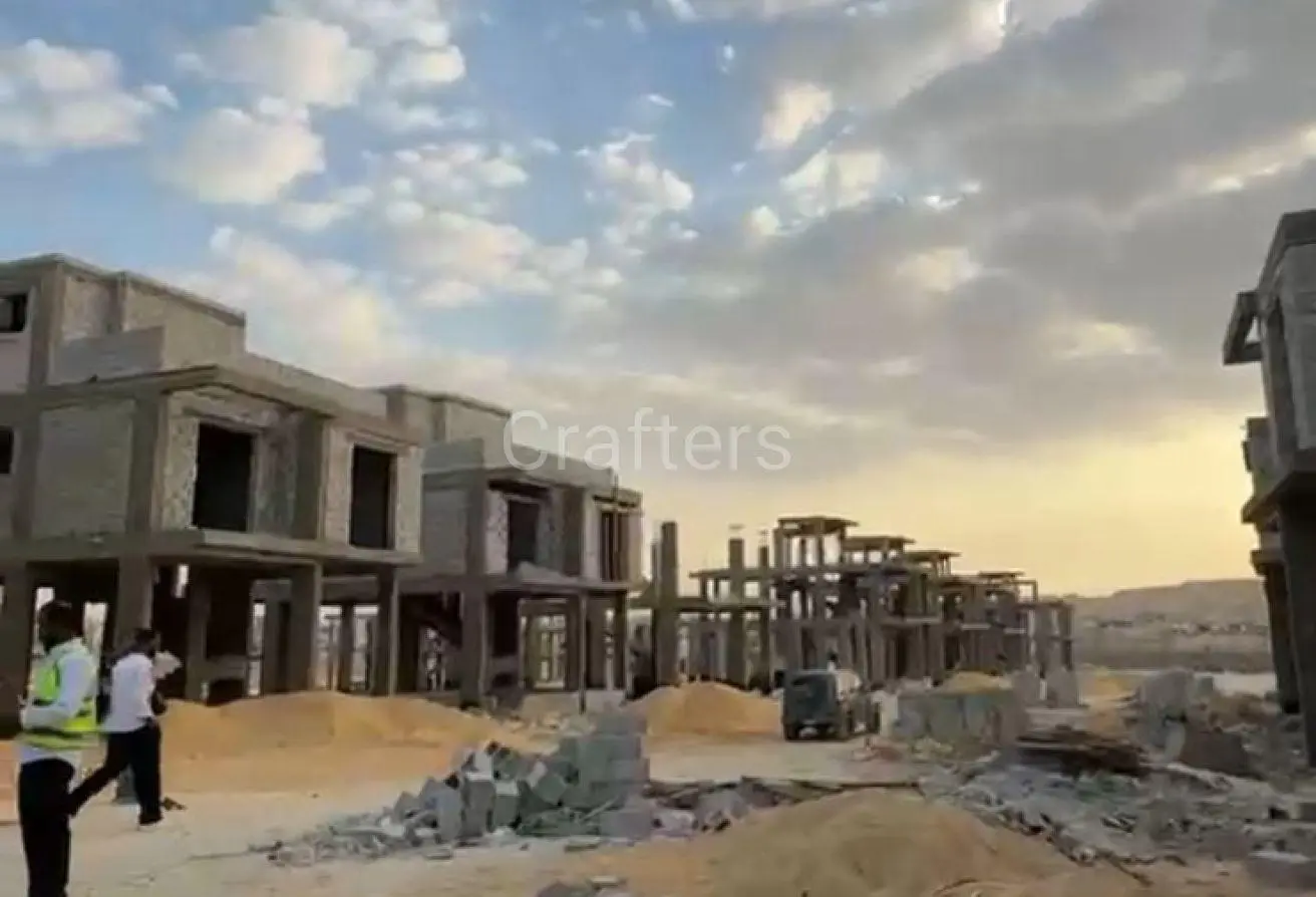 106018951 - الصورة الرئيسية للعقار