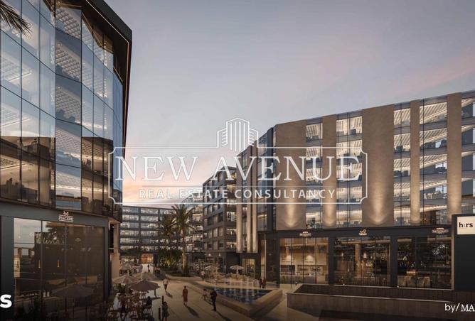 8628159 - صورة العقار 3