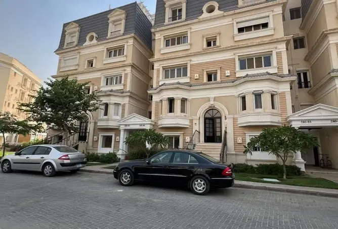 111894515 - صورة العقار 3