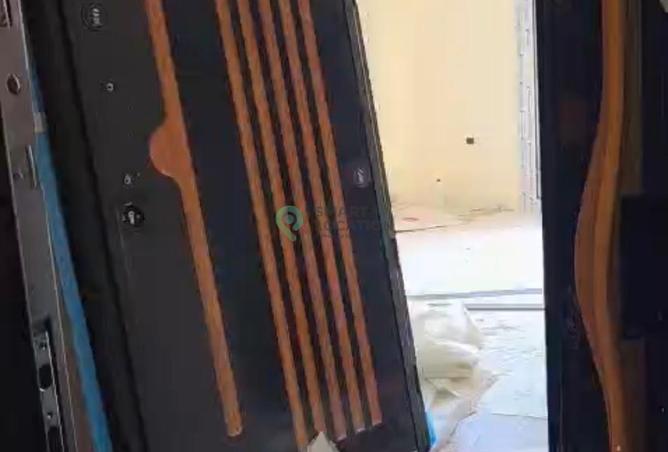 86954764 - صورة العقار 2