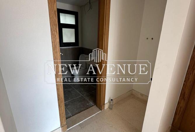 58244941 - صورة العقار 3