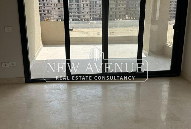 58244941 - الصورة الرئيسية للعقار