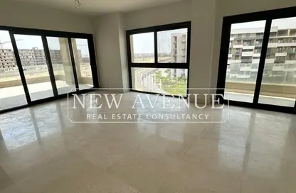 Apartment - 3 Bedrooms - 3 Bathrooms for sale in Al Burouj Compound - El Shorouk Compounds - Shorouk City - Cairo