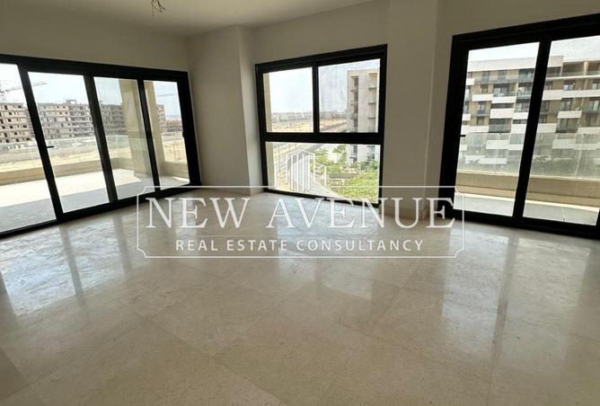 58244941 - الصورة الرئيسية للعقار