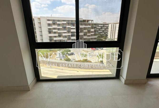 58244941 - صورة العقار 3