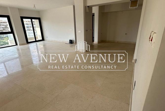 58244941 - صورة العقار 2