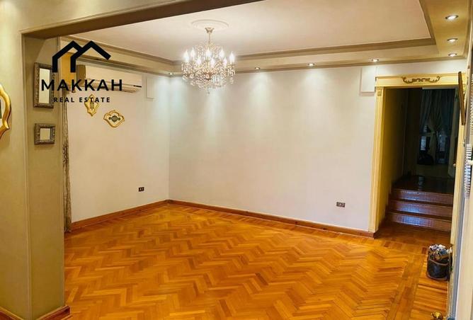 55746028 - صورة العقار 3