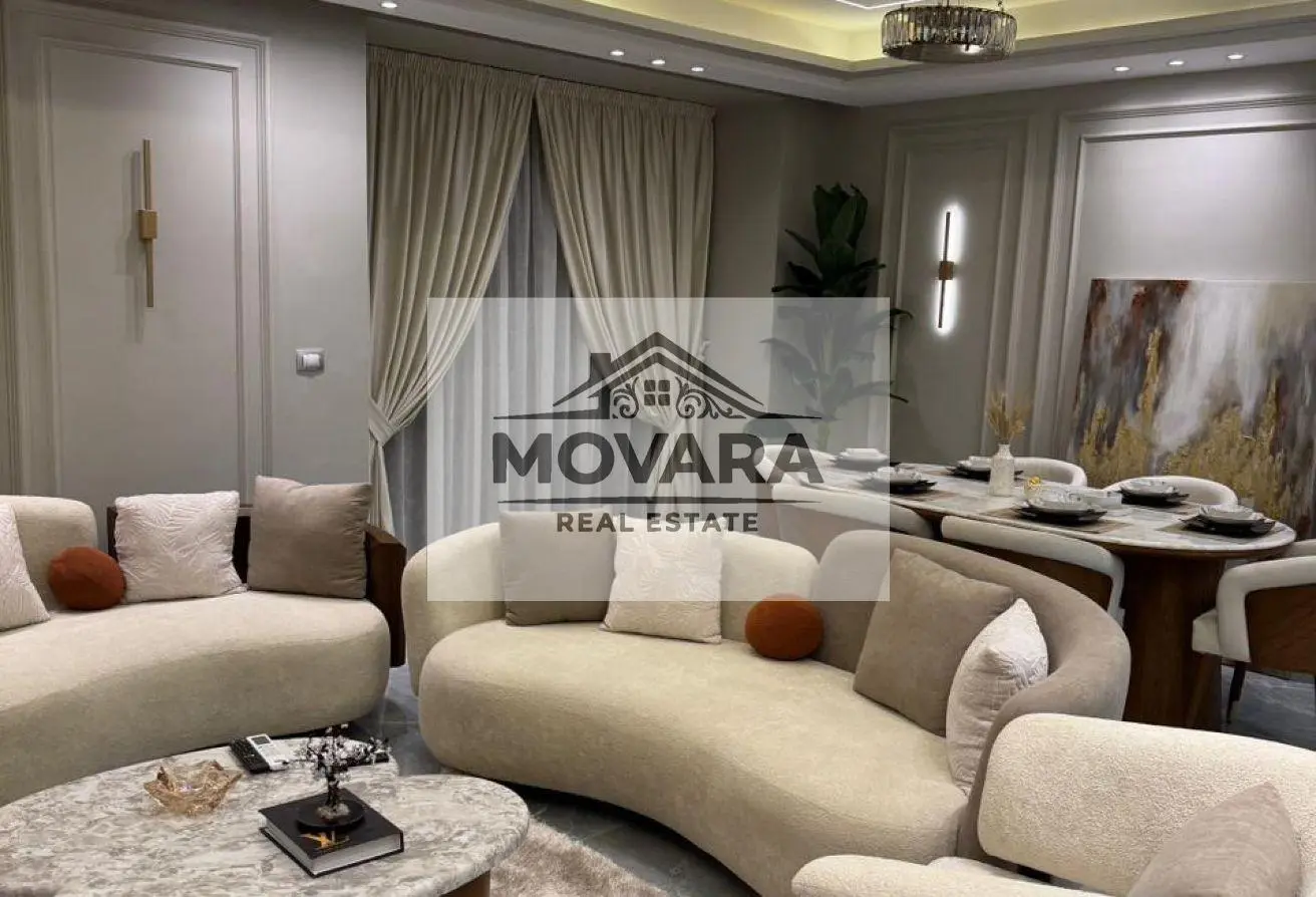 114631777 - الصورة الرئيسية للعقار