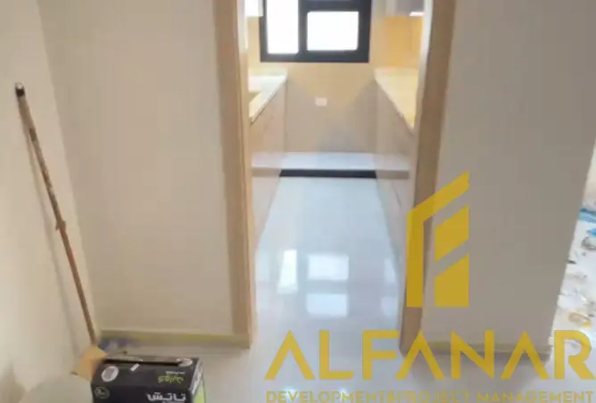 119332228 - صورة العقار 2