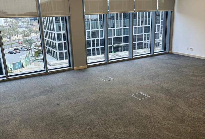 52724227 - Property Main Image