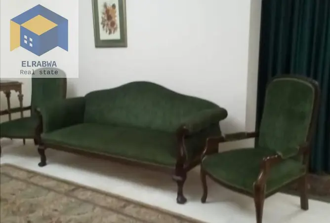 115436718 - Property Image 2
