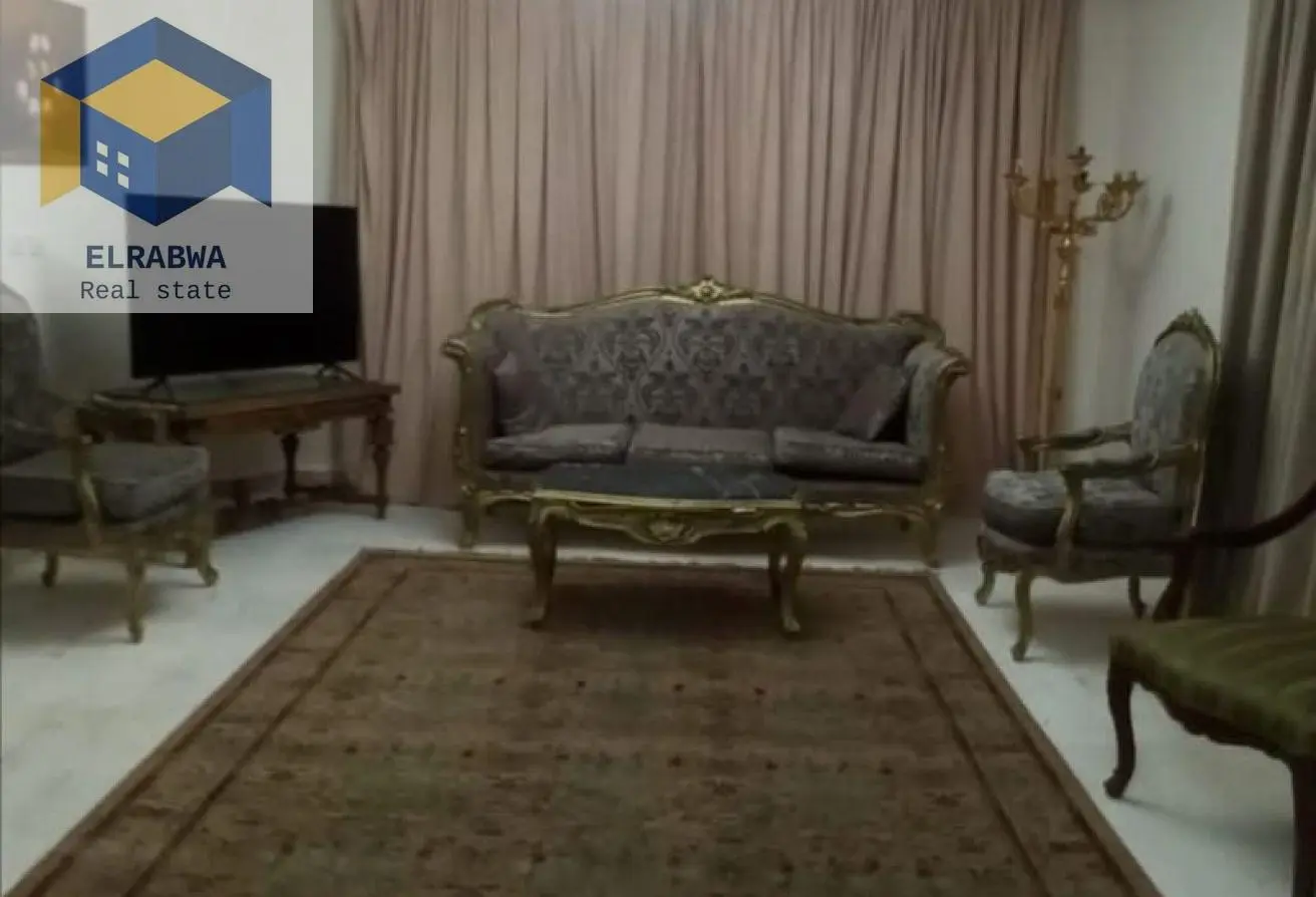 115436718 - Property Main Image