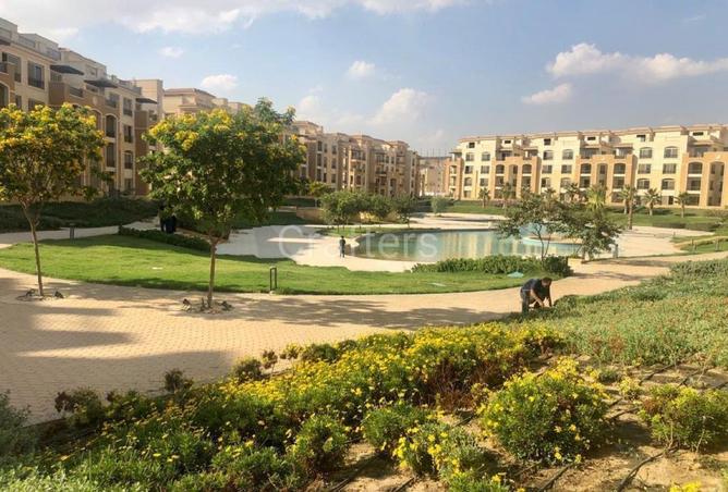 68527702 - الصورة الرئيسية للعقار