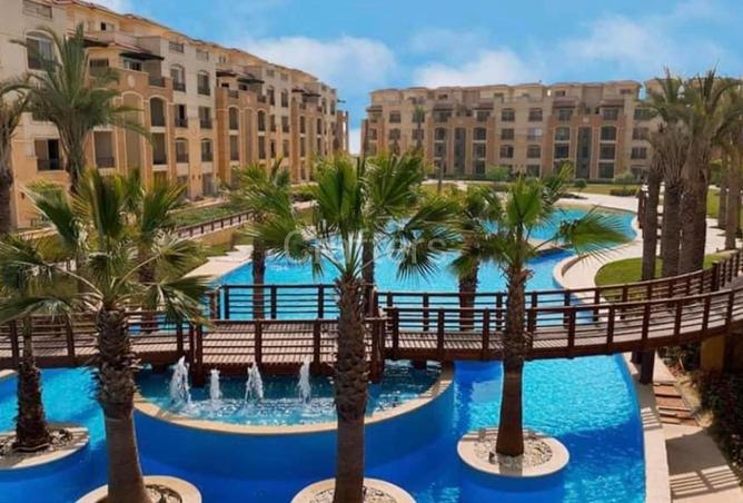 68527702 - صورة العقار 2