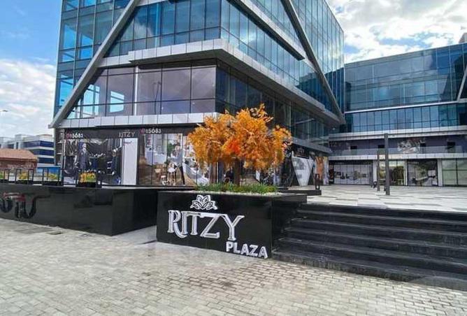 57994335 - Property Image 2