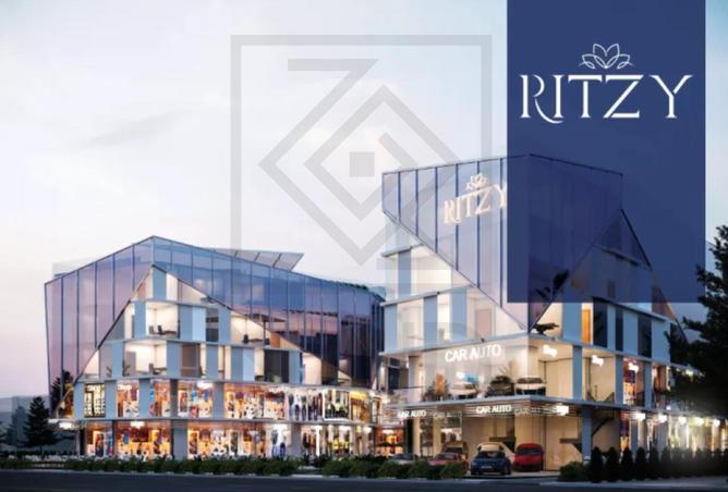 57994335 - Property Image 3