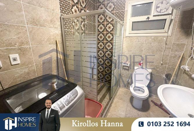 68268141 - صورة العقار 3