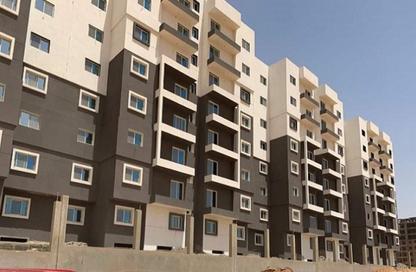 شقة - 3 غرف نوم - 3 حمامات للبيع في ستاو - كمبوندات العاصمة الإدارية الجديدة - العاصمة الإدارية الجديدة - القاهرة شقة - 3 غرف نوم - 3 حمامات للبيع في ستاو - كمبوندات العاصمة الإدارية الجديدة - العاصمة الإدارية الجديدة - القاهرة