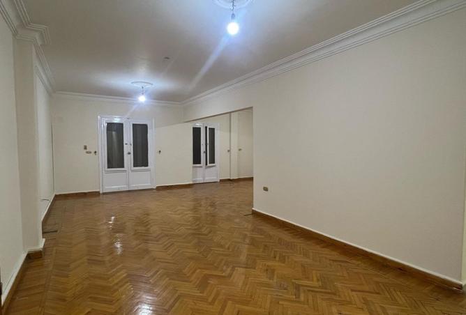95465746 - Property Image 3