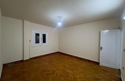 Apartment - 3 Bedrooms - 2 Bathrooms for rent in Nasr City - Cairo