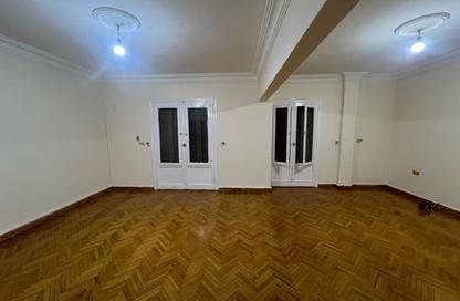 Apartment - 3 Bedrooms - 2 Bathrooms for rent in Nasr City - Cairo