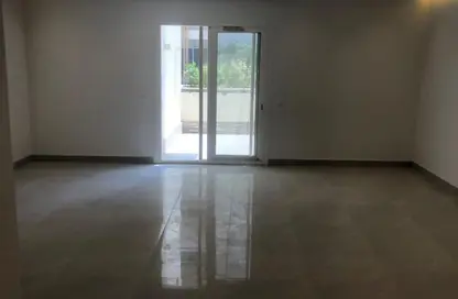 شقة - 2 غرف نوم - 2 حمامات للبيع في ماونتن فيو اى سيتي - كمبوندات التجمع الخامس - التجمع الخامس - مدينة القاهرة الجديدة - القاهرة