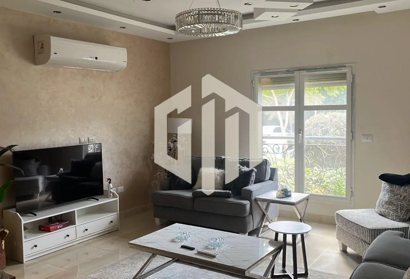119066835 - الصورة الرئيسية للعقار