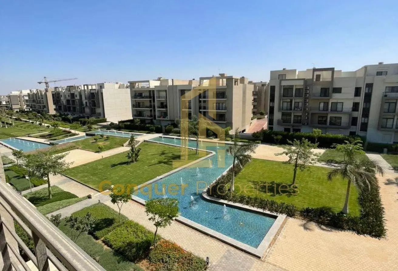 116760788 - الصورة الرئيسية للعقار