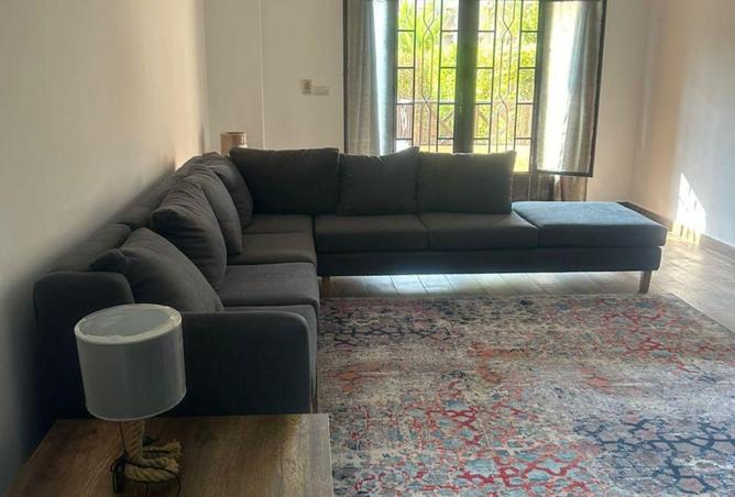 2Oin54dIyzg - صورة العقار 2