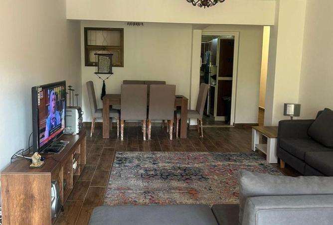 2Oin54dIyzg - صورة العقار 3