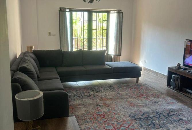 2Oin54dIyzg - الصورة الرئيسية للعقار