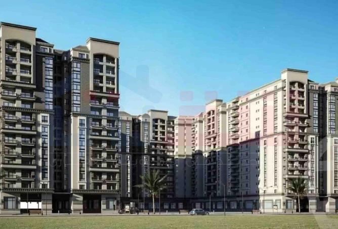 66698016 - Property Image 2