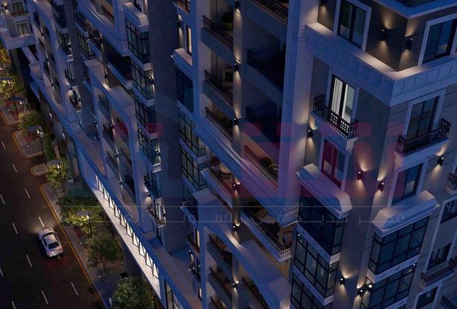 66698016 - Property Image 3