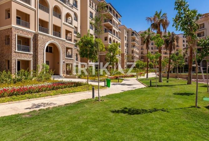 52462378 - Property Image 2