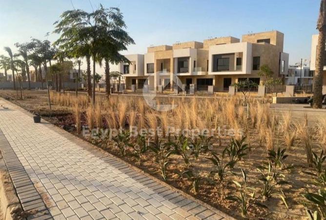 55000816 - صورة العقار 3