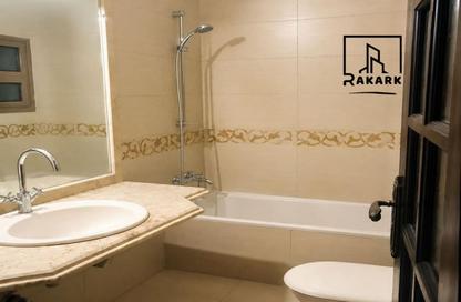 Apartment - 2 - 1 for rent in Abdel Hamid Badawy St. - Sheraton Al Matar - El Nozha - Cairo