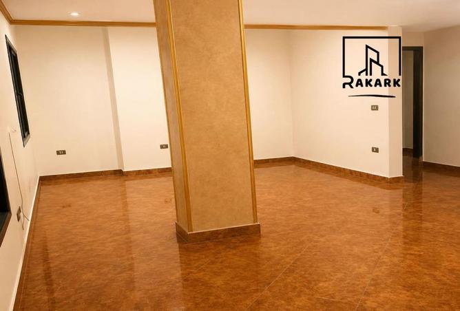 106017247 - Property Main Image