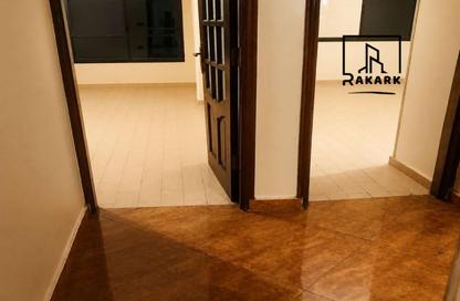 Apartment - 2 - 1 for rent in Abdel Hamid Badawy St. - Sheraton Al Matar - El Nozha - Cairo