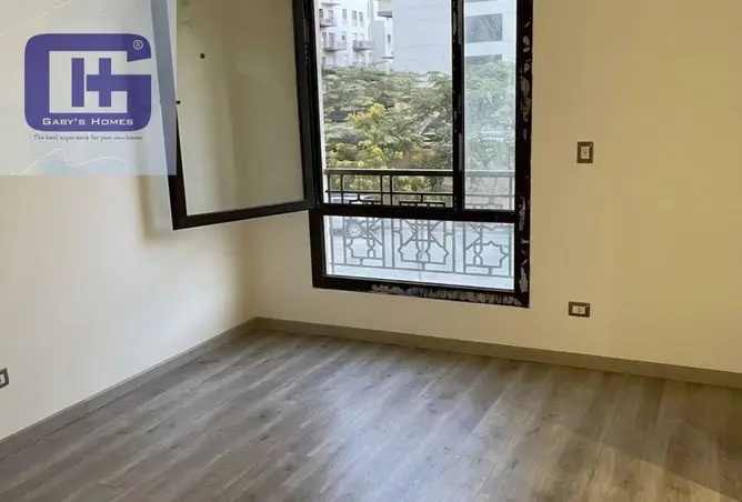 110196191 - Property Image 2