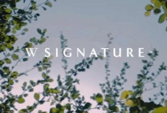 57501429 - الصورة الرئيسية للعقار