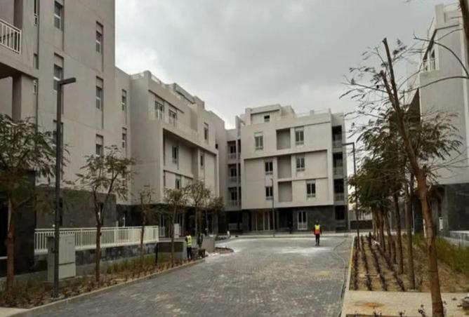 57501429 - صورة العقار 2