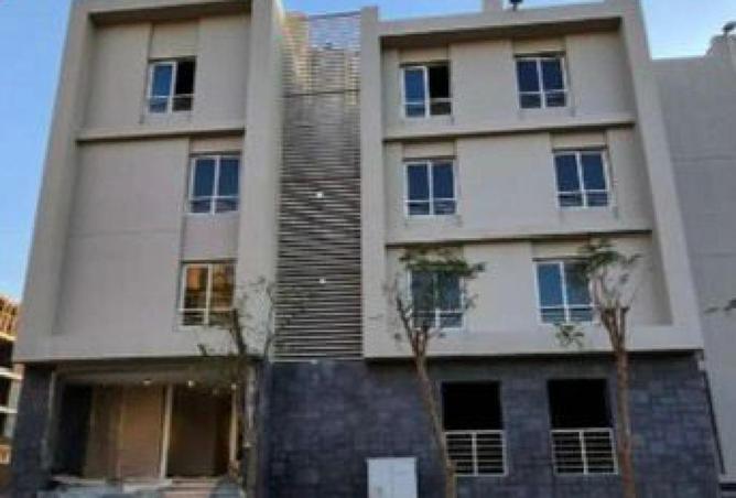 57501429 - صورة العقار 3