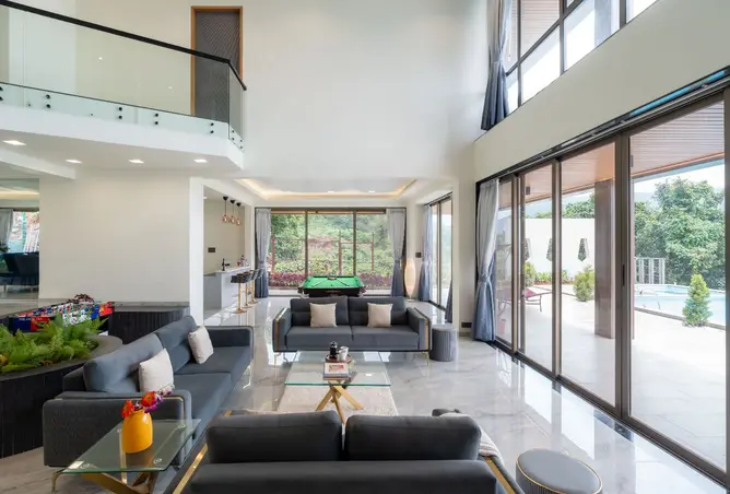 115167916 - Property Image 2
